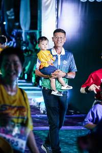 BIB: 
                            <button type="button" onclick="openModal(26350696)" class="btn btn-primary btn-sm float-right btn-popup" data-toggle="modal" data-target=".modal-high-quality">
                        <i class="fas fa-shopping-cart"></i> Add to Cart
                    </button>
                                            <button type="button" onclick="isThisMe(26350696, true)" class="btn btn-success btn-sm float-right btn-popup btn-isme hidden" data-toggle="tooltip" data-placement="bottom" title="นี่คือรูปของคุณใช่ไหม คลิกที่นี่เพื่อเอาเข้าอัลบั้ม">
                        <i class="fas fa-plus"></i> Add to album
                    </button>
                    <button type="button" onclick="isThisMe(26350696, false)" class="btn btn-warning btn-sm float-right btn-popup btn-isnotme hidden">
                        <i class="fas fa-ban"></i> Remove from album
                    </button>